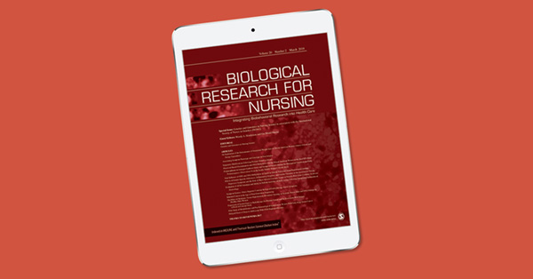 The Brain-Derived Neurotrophic Factor Functional Polymorphism and Hand Grip Strength Impact the Association between Brain-Derived Neurotrophic Factor Levels and Cognition in Older Adults in the United States