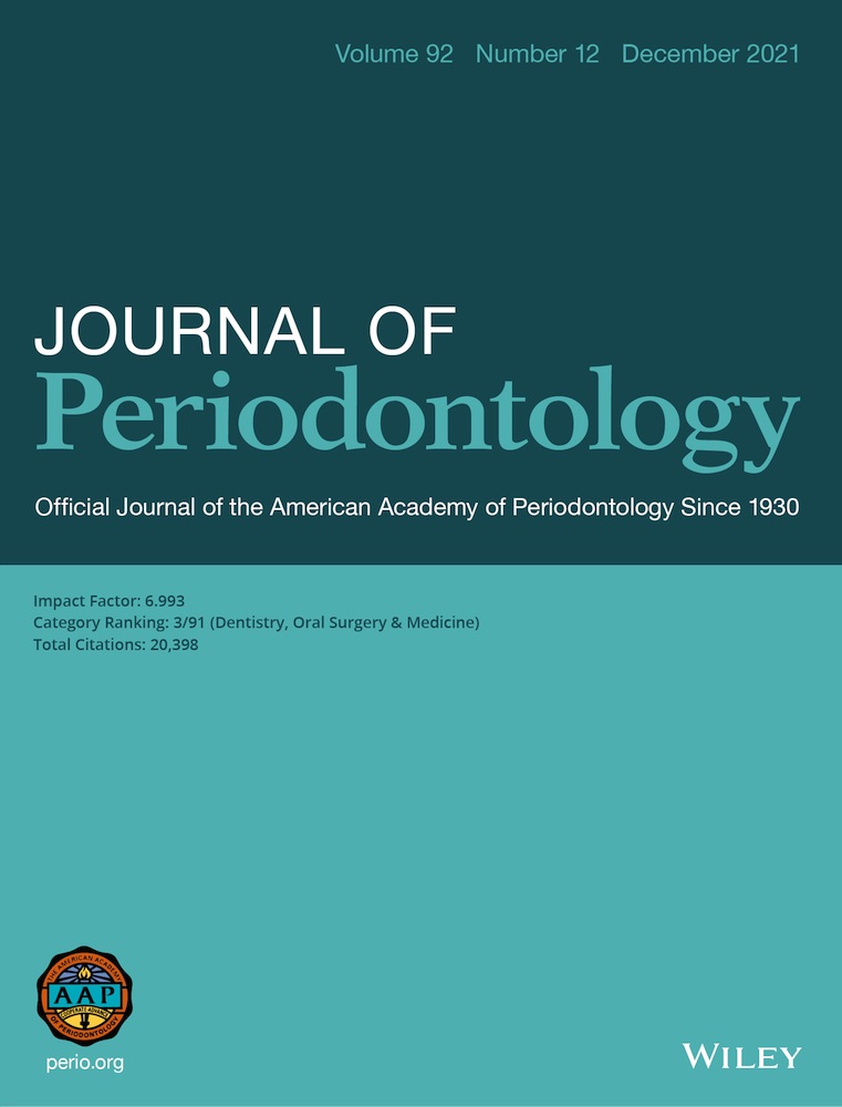 Is bleeding on probing a reliable clinical indicator of peri‐implant diseases?