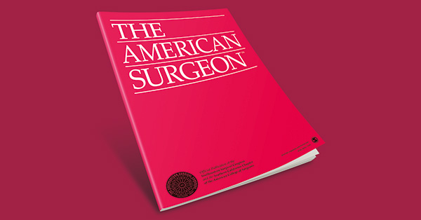 Does Breast Cancer Subtype Impact Margin Status in Patients Undergoing Partial Mastectomy?