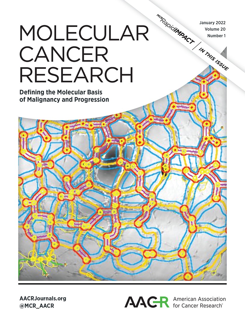 IQ Motif-Containing GTPase-Activating Protein 2 Inhibits Breast Cancer Angiogenesis by Suppressing VEGFR2-AKT Signaling