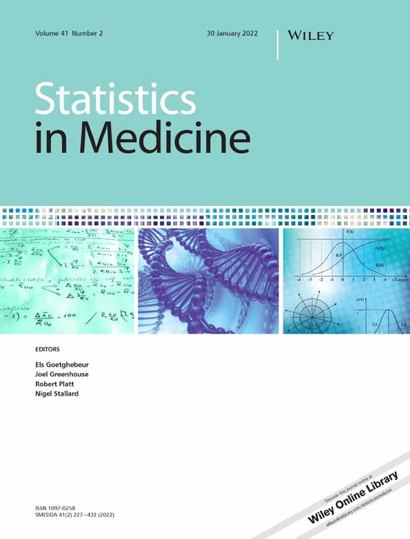 Correlated geometric models of order k and its application to intensive care unit and leprosy data