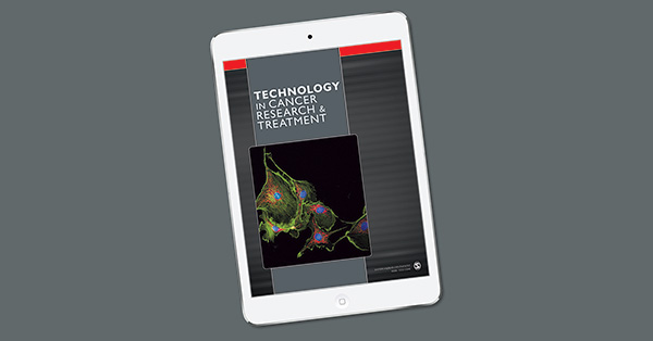 Dose Reduction and Low-Contrast Detectability Using Iterative CBCT Reconstruction Algorithm for Radiotherapy