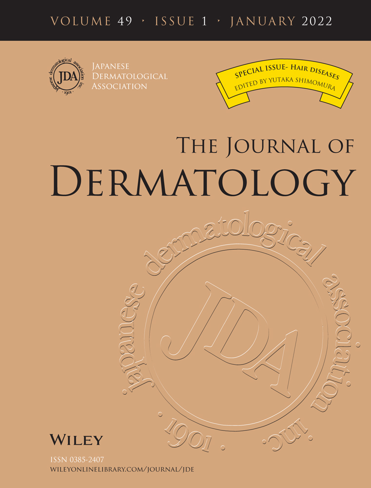 Effectiveness and safety of topical 15% resorcinol in the management of mild‐to‐moderate hidradenitis suppurativa: A cohort study