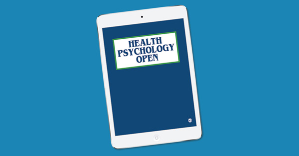 The role of positive psychological constructs in diet and eating behavior among people with metabolic syndrome: A qualitative study