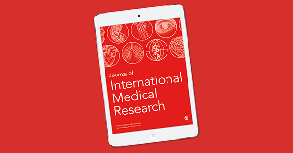 Clinical prediction rule for bacteremia with pyelonephritis and hospitalization judgment: chi-square automatic interaction detector (CHAID) decision tree analysis model