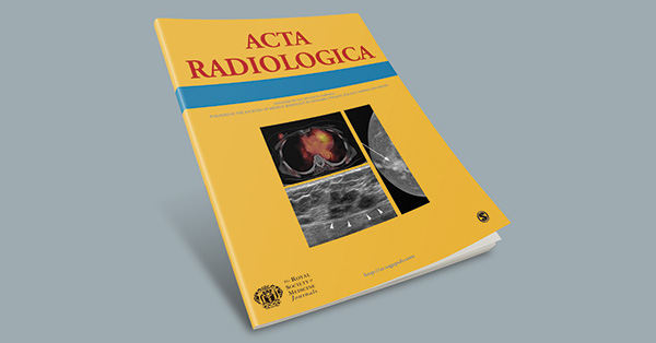 Can routine MRI spine T1 sequences be used for prediction of decreased bone density?