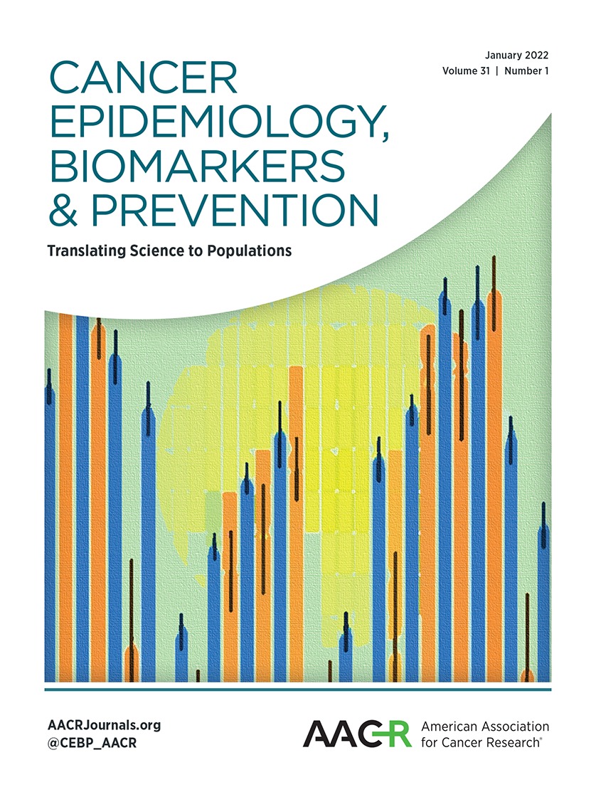 Long-term Mammography Adherence among Uninsured Women Enrolled in the Breast Screening and Patient Navigation (BSPAN) Program