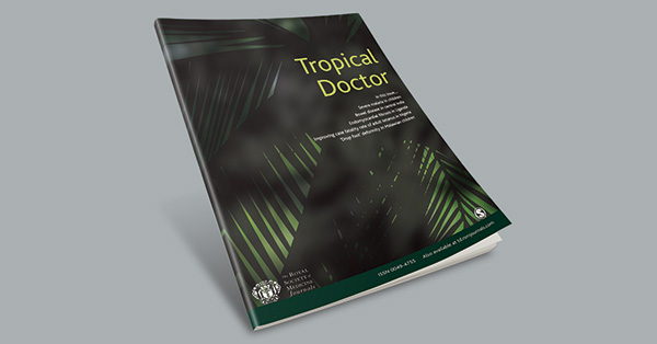 Circular frames without x-ray – lessons learned regarding radiation exposure during tibial deformity correction from Low & Middle Income Countries?