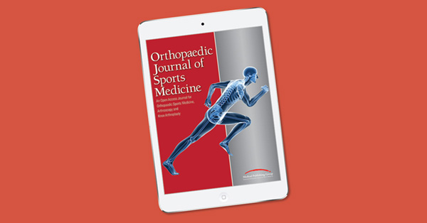 Perioperative Pain Management Practices Vary Across Time and Setting for Pediatric ACL Reconstruction: Trends From a National Database in the United States