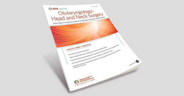 Dysphagia Outcomes Following Surgical Management of Unilateral Vocal Fold Immobility: A Systematic Review and Meta-analysis