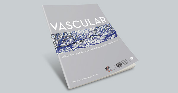 C-reactive protein to albumin ratio provides important long-term prognostic information in patients undergoing endovascular abdominal aortic repair