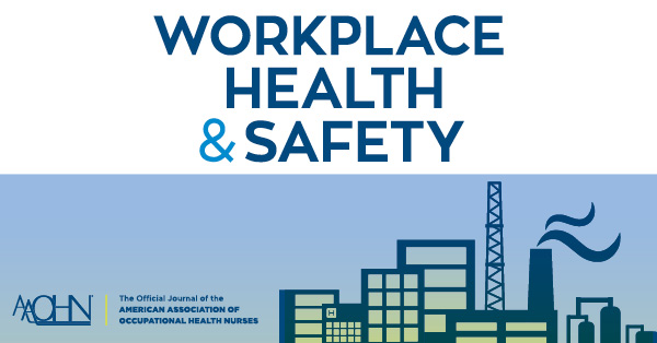 Cost Analysis of Providing Overtime to Current Nurses Versus Hiring a Dedicated Nurse for COVID-19 Management in a Processing Plant