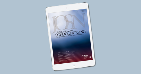 The Evolution of the Role of U.S. School Nurses in Adolescent Mental Health at the  Individual, Community, and Systems  Level: An Integrative Review