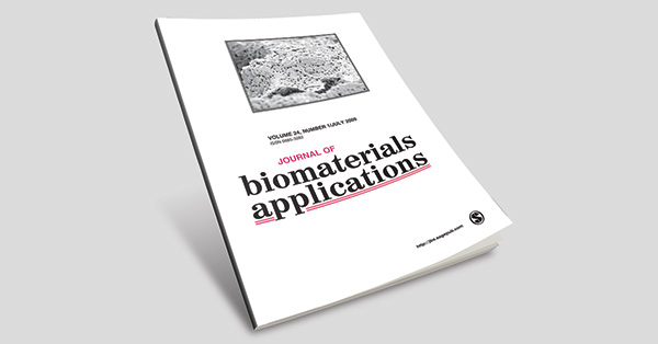 Biomedical applications of tannic acid
