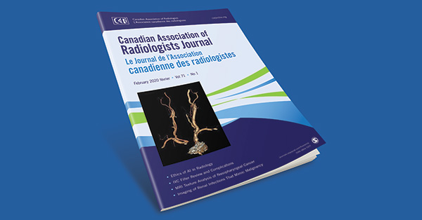 Gender-Inclusive Fellowship Naming and Equity, Diversity, and Inclusion in Radiology: An Analysis of Radiology Department Websites in Canada and the United States