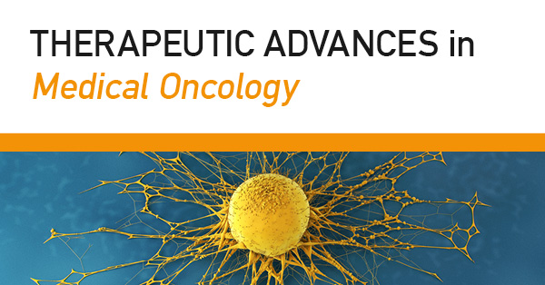Identifying candidates for immunotherapy with cemiplimab to treat advanced cutaneous squamous cell carcinoma: an expert opinion