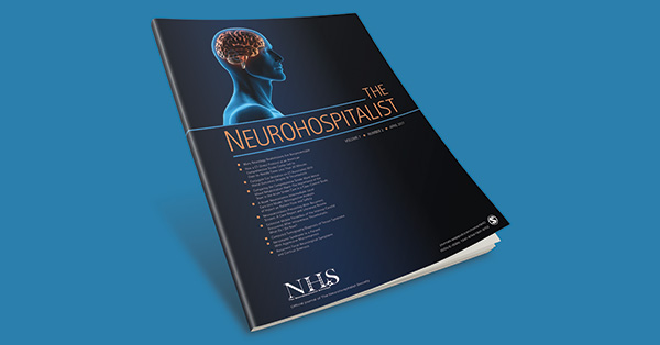 COVID-19–Associated Acute Asymmetric Hemorrhagic Necrotizing Encephalopathy: A Case Report