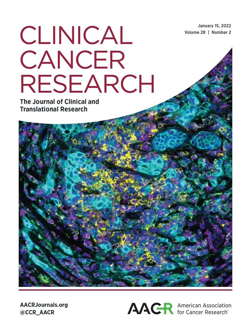 Correction: KRAS Inhibitor Resistance in MET-Amplified KRASG12C Non-Small Cell Lung Cancer Induced By RAS- and Non-RAS-Mediated Cell Signaling Mechanisms
