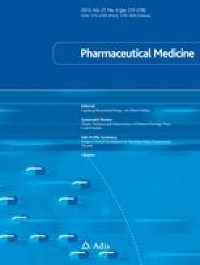 Impact of Changing Regulations and the Dynamic Nature of European Risk Management Plans for Human Medicines on the Lifecycle of Safety Concerns