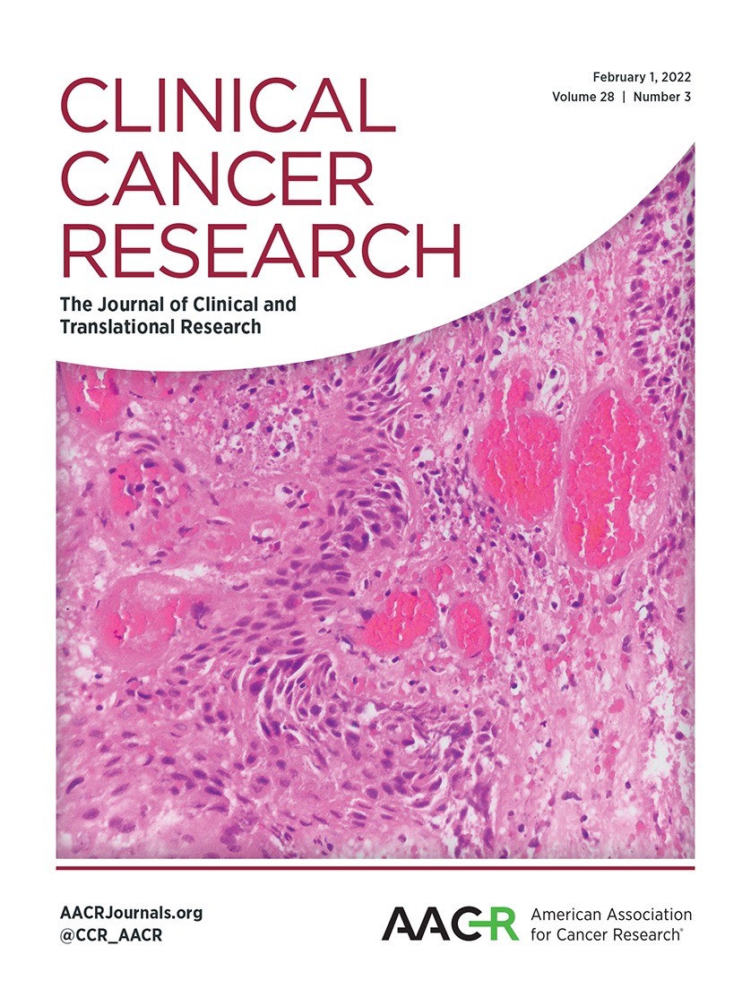 Circulating Tumor DNA in Stage III Colorectal Cancer, beyond Minimal Residual Disease Detection, toward Assessment of Adjuvant Therapy Efficacy and Clinical Behavior of Recurrences