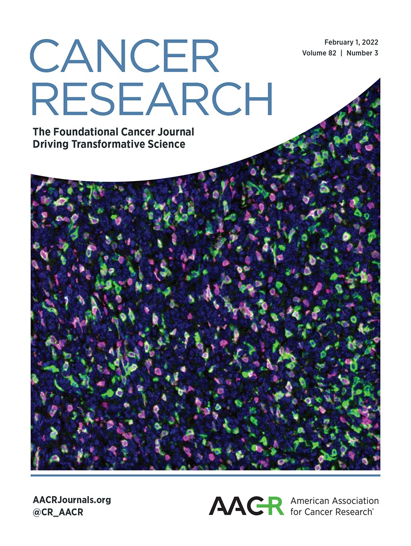 EZH2 Inhibitors: The Unpacking Revolution