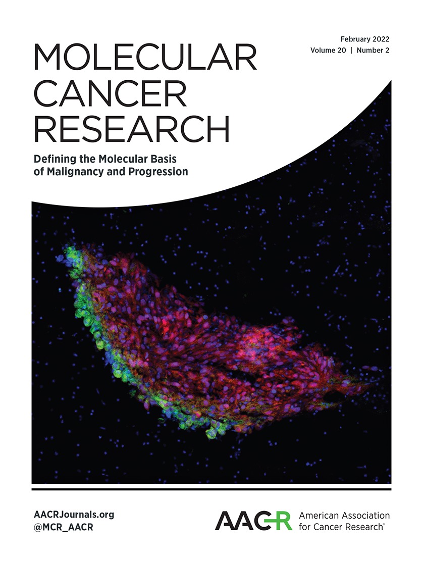 Glioblastoma-Astrocyte Connexin 43 Gap Junctions Promote Tumor Invasion
