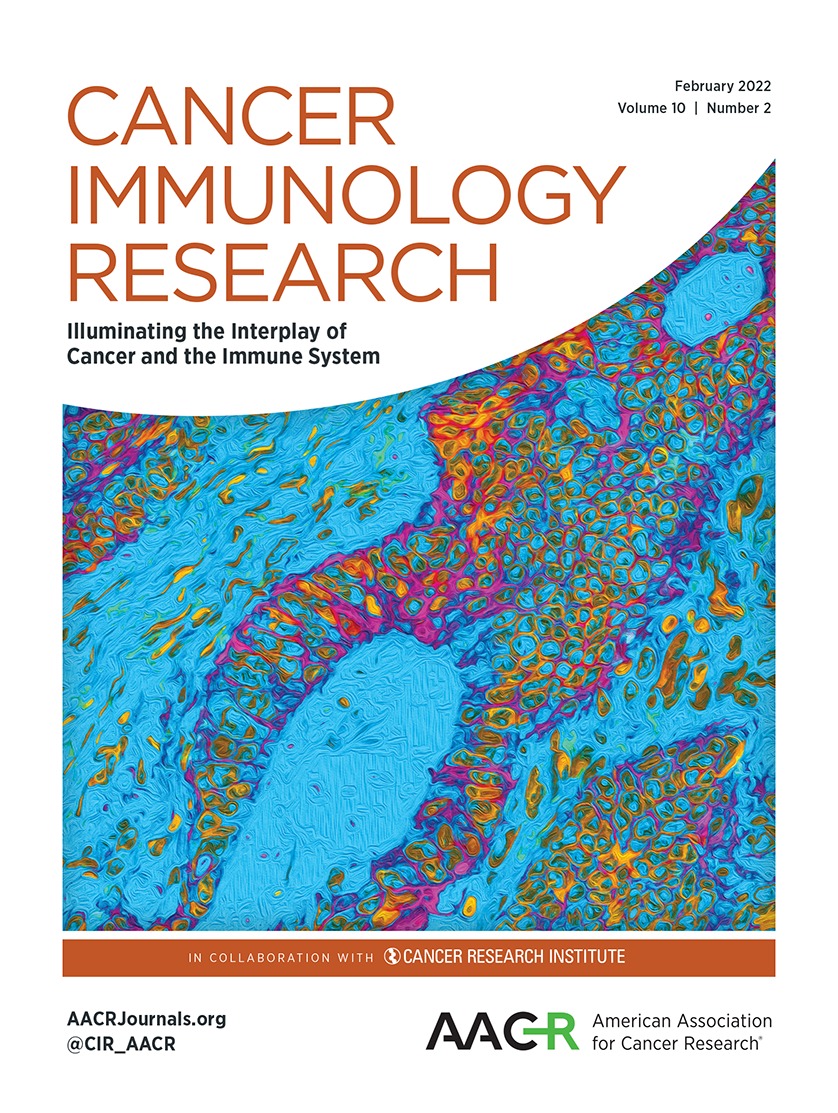 Immunomodulation of T- and NK-cell Responses by a Bispecific Antibody Targeting CD28 Homolog and PD-L1