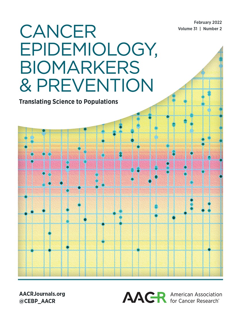 Examining Rural-Urban Differences in Fatalism and Information Overload: Data from 12 NCI-Designated Cancer Centers