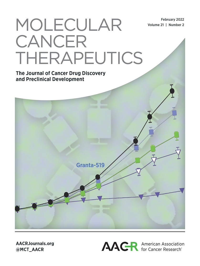 Abdominopelvic FLASH Irradiation Improves PD-1 Immune Checkpoint Inhibition in Preclinical Models of Ovarian Cancer