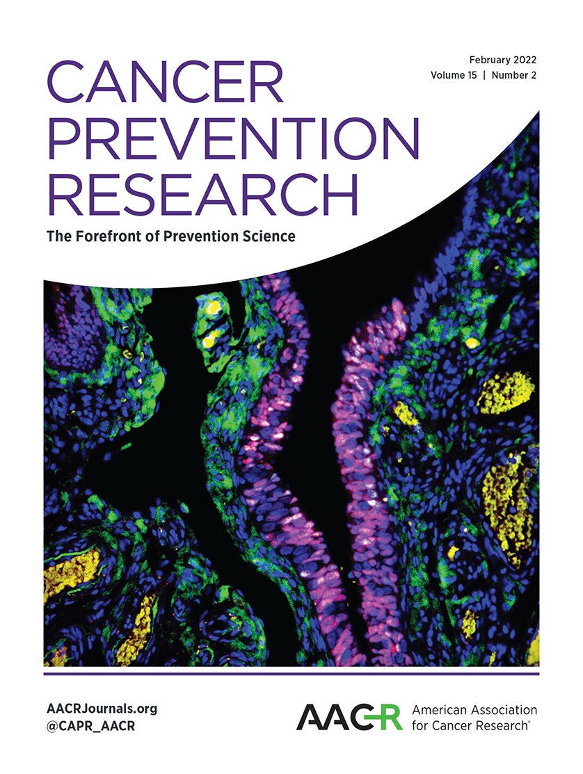 Dietary Pterostilbene for MTA1-Targeted Interception in High-Risk Premalignant Prostate Cancer