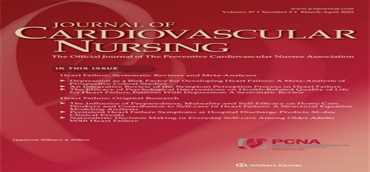 Cardiovascular Consequences of Disordered Sleep
