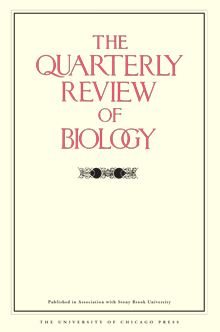 Ecology of Protozoa: The Biology of Free-living Phagotrophic Protists. Second Edition by Genoveva F. Esteban and Tom M. Fenchel
