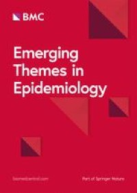 Practicalities of implementing burden of disease research in Africa: lessons from a population survey component of our multi-partner FOCAL research project