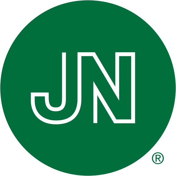 Differentiating Between Lead-Time Bias and True Survival Benefits When Discussing Racial and Ethnic Disparities in Melanoma