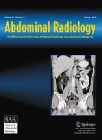 Accurate staging of non-metastatic colon cancer with CT: the importance of training and practice for experienced radiologists and analysis of incorrectly staged cases