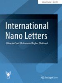 Antidiabetic potentials of green-synthesized alpha iron oxide nanoparticles using stem extract of Securidaca longipedunculata