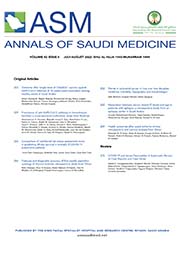 Features and diagnostic accuracy of fine needle aspiration cytology of thyroid nodules: retrospective study from Oman