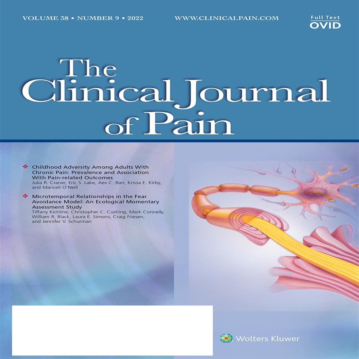Authors’ Response to Letters to the Editor of Tian Tian et al Titled “Is Really Pectointercostal Fascial Plane Block an Effective Technique For Poststernotomy Pain Control?”