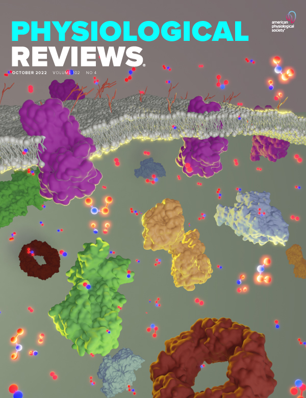 Determinants, Maintenance and Function of Organellar pH