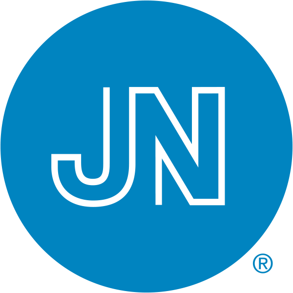 Short-term Outcomes of Corticosteroid Monotherapy in COVID-19–Associated Multisystem Inflammatory Syndrome in Children—Handle With Caution—Reply