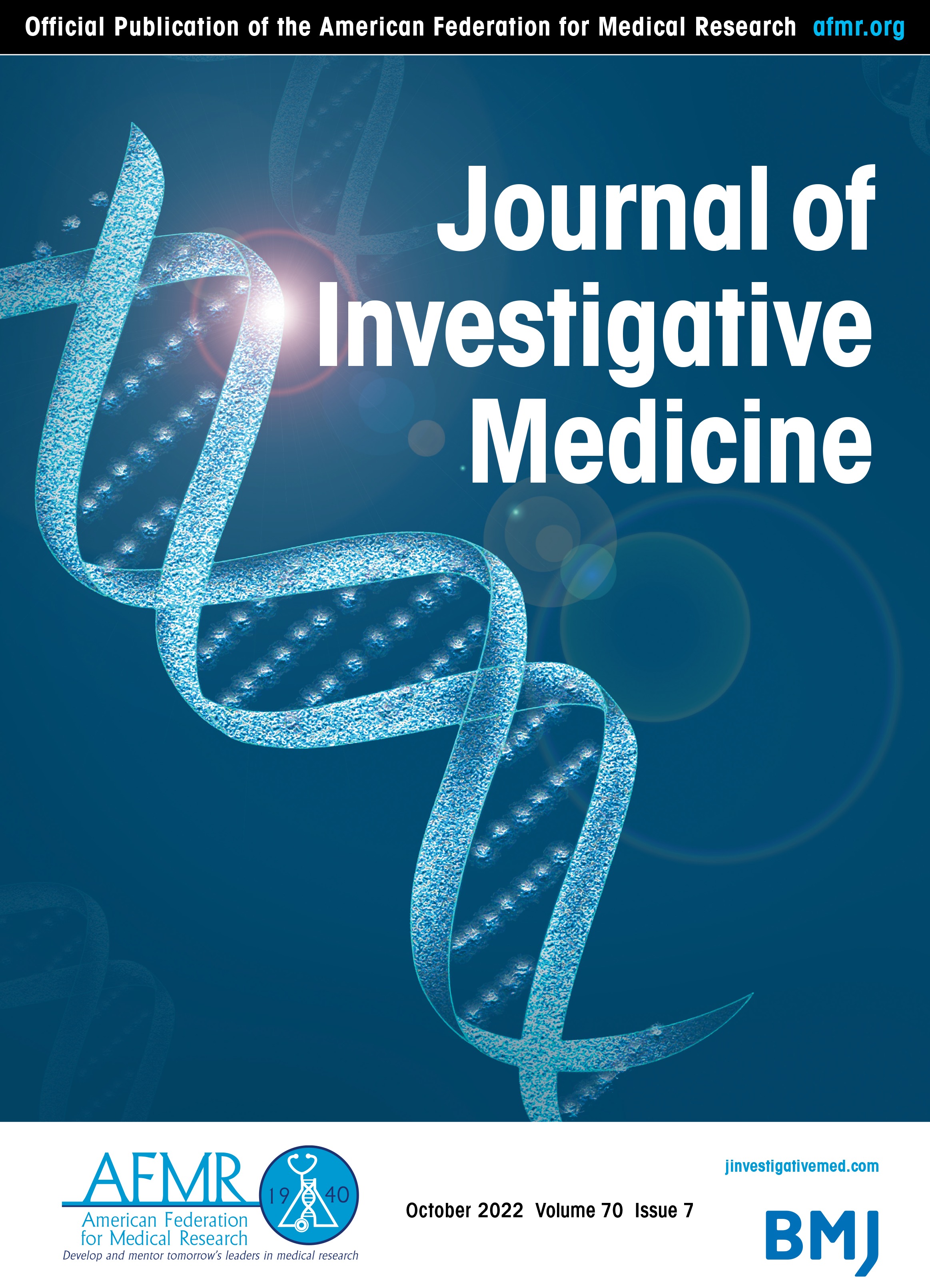 Effect of intramuscular depot betamethasone injection in patients with fibromyalgia and elevated C-reactive protein levels