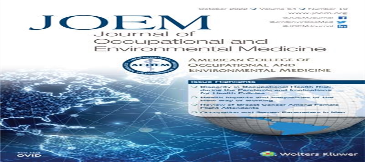 Biomonitoring of Polybrominated Dioxins & Furans, Polychlorinated Dioxins & Furans, and Dioxin Like Polychlorinated Biphenyls in Vietnamese Female Electronic Waste Recyclers: Erratum