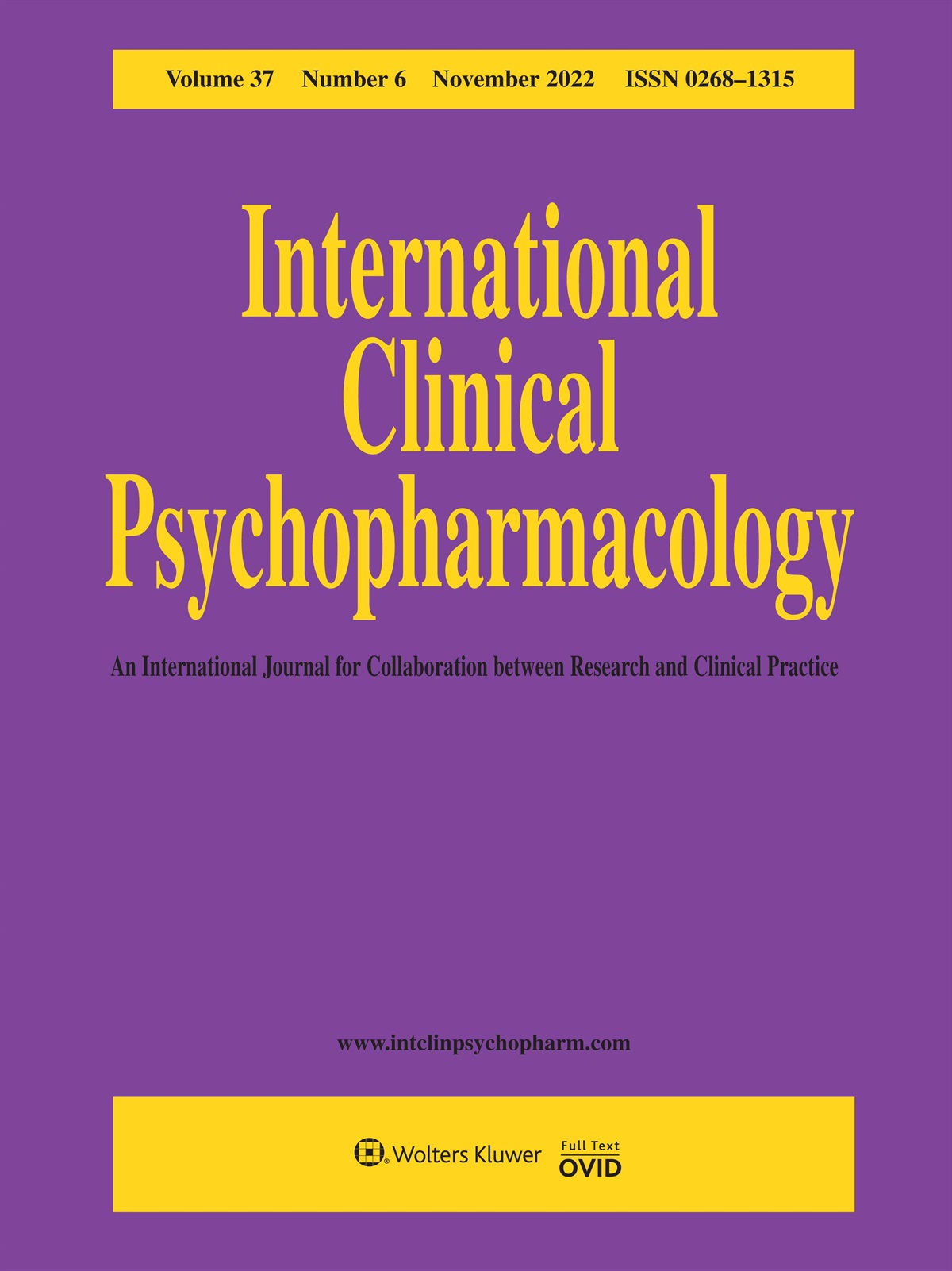 Persistent suicidal ideation in major depressive disorder patients: still in need of empathic understanding