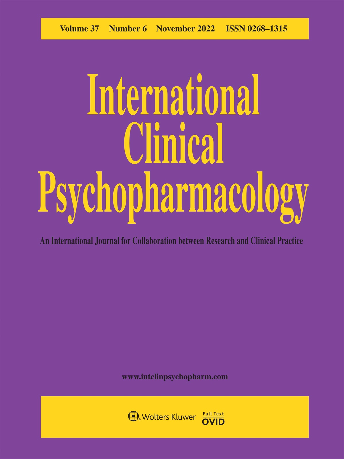Open issues in bipolar and antipsychotic treatments