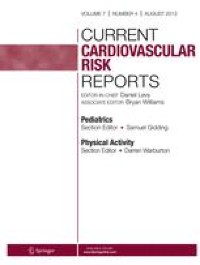Atrial Fibrillation in Women: from Epidemiology to Treatment