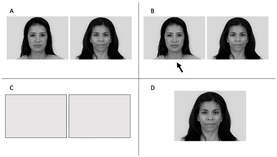 EJIHPE, Vol. 12, Pages 1607-1620: Reducing Choice-Blindness? An Experimental Study Comparing Experienced Meditators to Non-Meditators