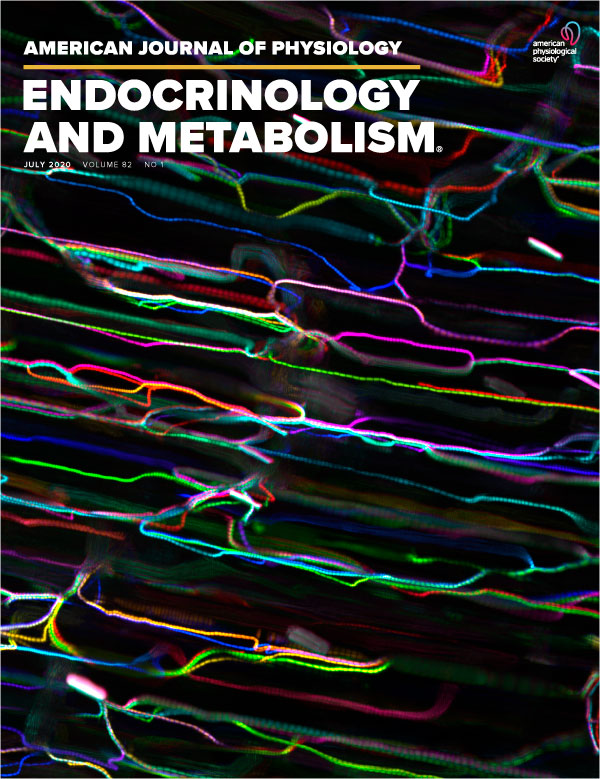 Decreased adiponectin/leptin ratio relates to insulin resistance in adults with obesity