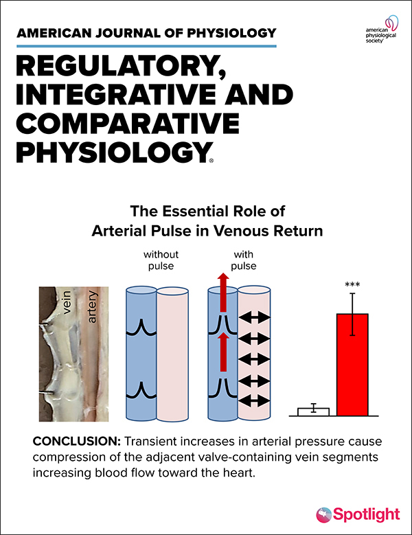 Interleukin-11 receptor subunit α-1 is required for maximal airway responsiveness to methacholine after acute exposure to ozone