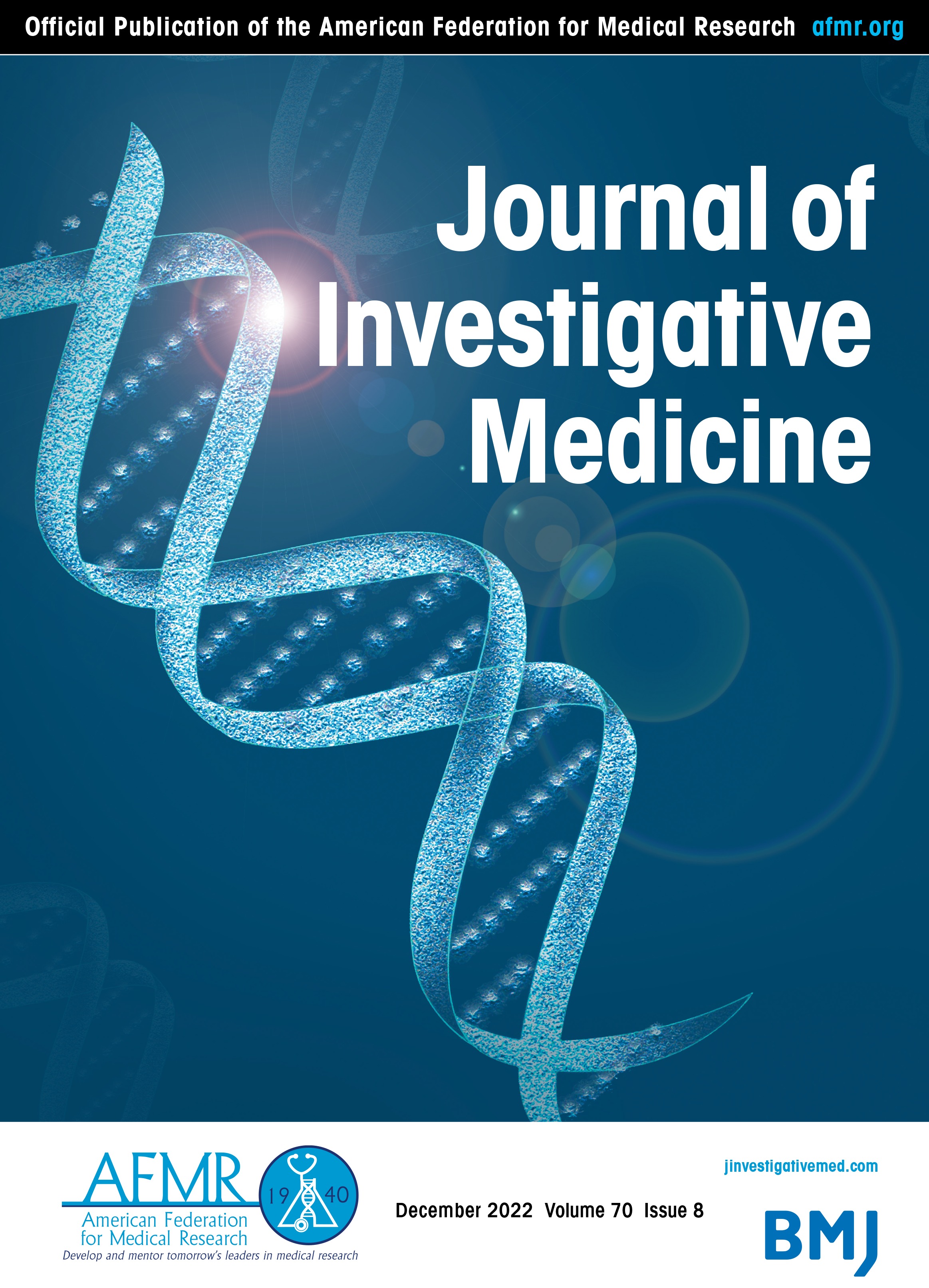 Correction: Efficacy and safety of endovascular therapy versus surgical clipping for patients with unruptured middle cerebral artery bifurcation aneurysms