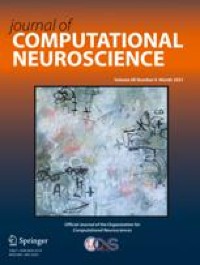 Neural manifold analysis of brain circuit dynamics in health and disease